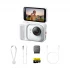 Insta360 GO Ultra Standard Bundle All Camera Price in Bangladesh