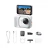 Insta360 GO Ultra Running Bundle All Camera Price in Bangladesh
