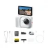 Insta360 GO Ultra Running Bundle Action Camera Price in Bangladesh