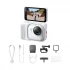 Insta360 GO Ultra Cycling Bundle All Camera Price in Bangladesh