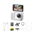 Insta360 GO Ultra Cycling Bundle All Camera Price in Bangladesh