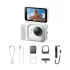 Insta360 GO Ultra Family Bundle All Camera Price in Bangladesh