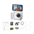 Insta360 GO Ultra Family Bundle All Camera Price in Bangladesh
