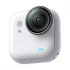 Insta360 All Camera in BD