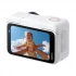 Insta360 GO Ultra Arctic White Action Camera Standard Bundle without Memory Card (No Warranty)