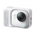 Insta360 GO Ultra Standard Bundle All Camera Price in BD