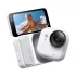 Insta360 GO Ultra Standard Bundle All Camera specifications