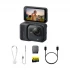 Insta360 GO Ultra Standard Bundle All Camera Price in Bangladesh