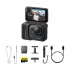 Insta360 GO Ultra Creator Bundle All Camera Price in Bangladesh