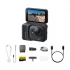 Insta360 GO Ultra Running Bundle Action Camera Price in Bangladesh