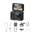 Insta360 GO Ultra Cycling Bundle All Camera Price in Bangladesh