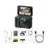 Insta360 GO Ultra Cycling Bundle All Camera Price in Bangladesh