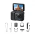 Insta360 GO Ultra Family Bundle All Camera Price in Bangladesh