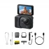 Insta360 GO Ultra Family Bundle All Camera Price in Bangladesh