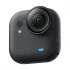 Insta360 GO Ultra Standard Bundle All Camera in BD