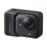 Insta360 GO Ultra Standard Bundle All Camera Price in BD