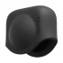 Insta360 Lens Cap Compact Camera Accessories Price in Bangladesh