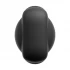 Insta360 Lens Cap for One X2 Camera