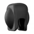 Insta360 Lens Cap Compact Camera Accessories in BD