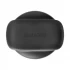 Insta360 Lens Cap for X3 Action Camera