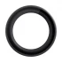 Insta360 Lens Guard Compact Camera Accessories