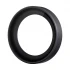 Insta360 Lens Guard Compact Camera Accessories Price in Bangladesh