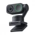 Insta360 Link 2 Webcam Price in Bangladesh