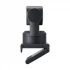 Insta360 Link 2 Webcam in BD