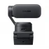 Insta360 Link 2 Webcam in BD