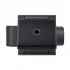 Insta360 Link 2 Webcam Price in BD