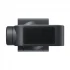 Insta360 Link 2 Webcam specifications