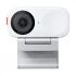 Insta360 Link 2C Webcam