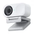 Insta360 Link 2C Webcam Price in Bangladesh