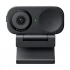 Insta360 Link 2C Webcam