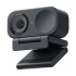 Insta360 Link 2C Webcam Price in Bangladesh