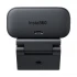 Insta360 Link 2C Webcam in BD