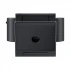 Insta360 Link 2C Webcam Price in BD