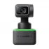 Insta360 Link Webcam