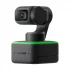 Insta360 Link Webcam Price in Bangladesh