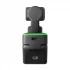 Insta360 Link Webcam Price in BD