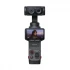 Insta360 Luna Ultra All Camera