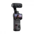 Insta360 Luna Ultra All Camera Price in Bangladesh