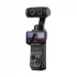 Insta360 Luna Ultra All Camera in BD