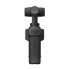 Insta360 Luna Ultra All Camera Price in BD