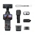 Insta360 Luna Ultra All Camera specifications