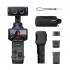 Insta360 Luna Ultra All Camera specifications