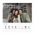 Insta360 Luna Ultra All Camera Best Price