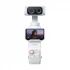 Insta360 Luna Ultra All Camera