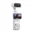 Insta360 Luna Ultra All Camera Price in Bangladesh