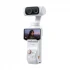 Insta360 Luna Ultra All Camera in BD